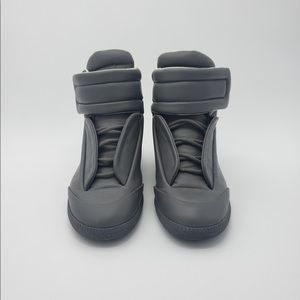 Maison Martin Margiela Future High Top